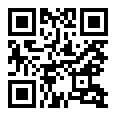 QR koda spletna anketa splošna javnost Ravne